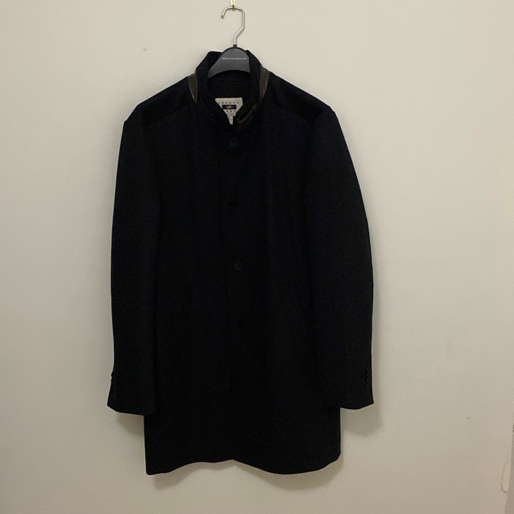 Joseph abboud jacket